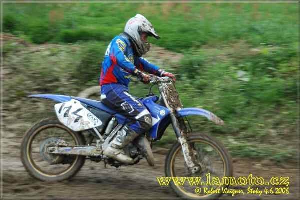 toky 4.6.2006