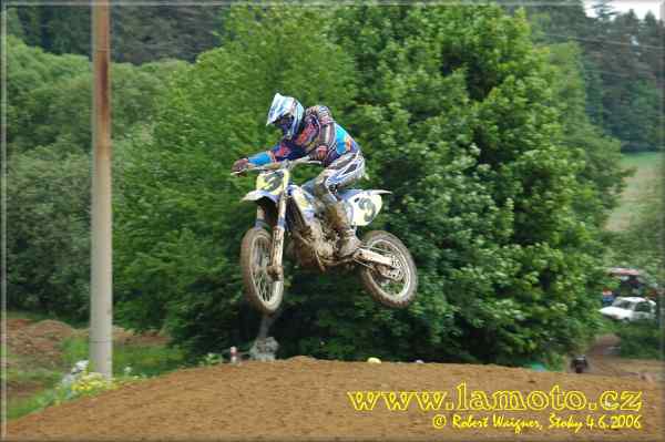 toky 4.6.2006