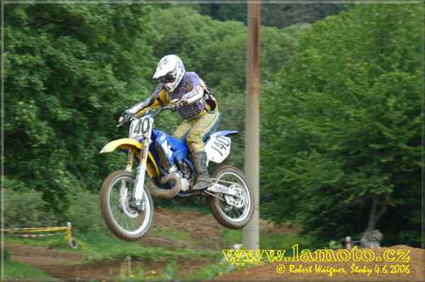 toky 4.6.2006