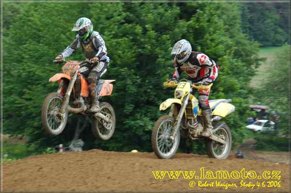 toky 4.6.2006