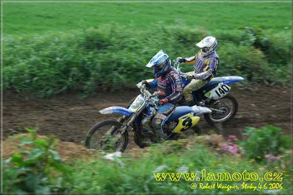 toky 4.6.2006