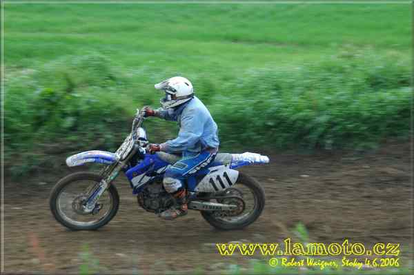 toky 4.6.2006