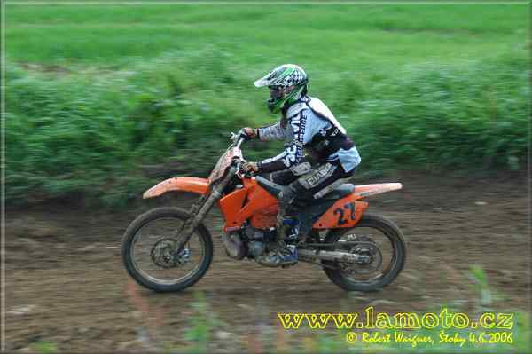 toky 4.6.2006