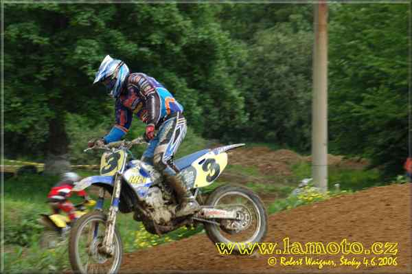toky 4.6.2006