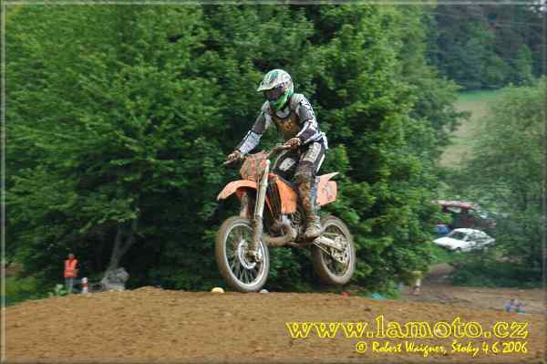 toky 4.6.2006