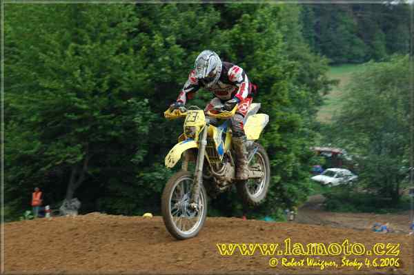 toky 4.6.2006