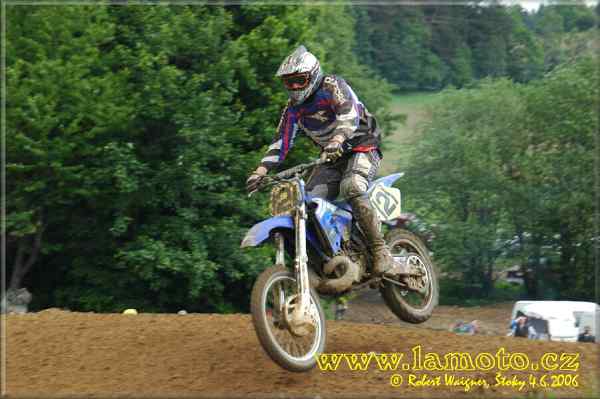 toky 4.6.2006