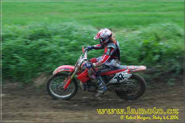 toky 4.6.2006