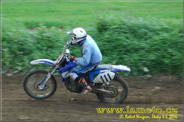 toky 4.6.2006