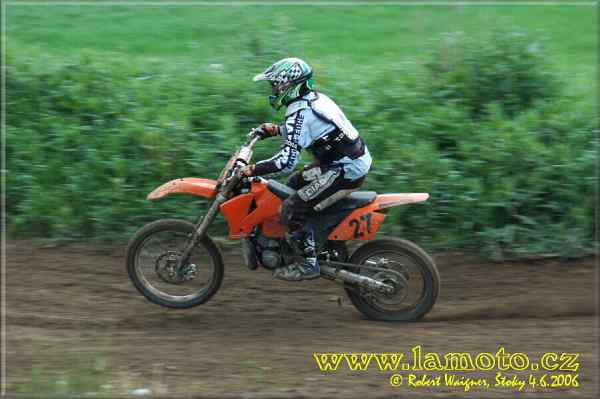toky 4.6.2006