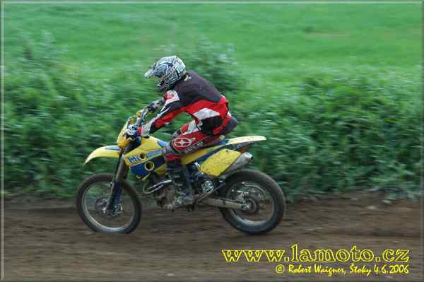 toky 4.6.2006
