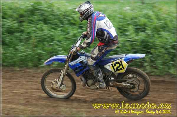 toky 4.6.2006