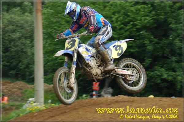 toky 4.6.2006