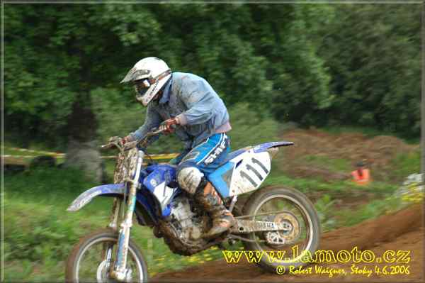 toky 4.6.2006