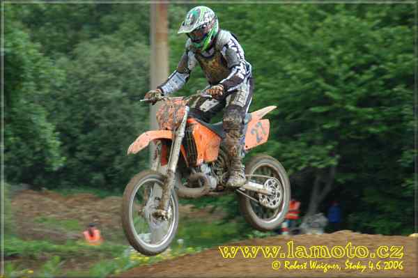 toky 4.6.2006