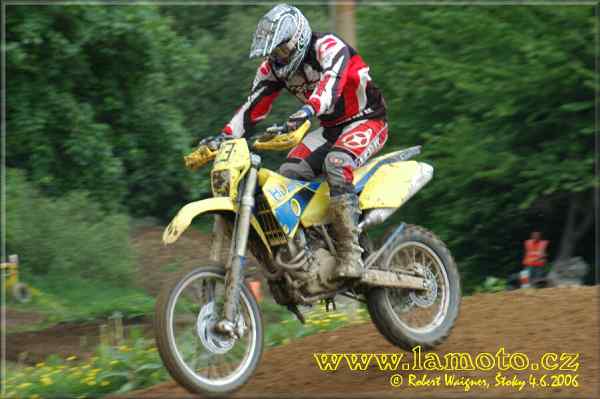 toky 4.6.2006