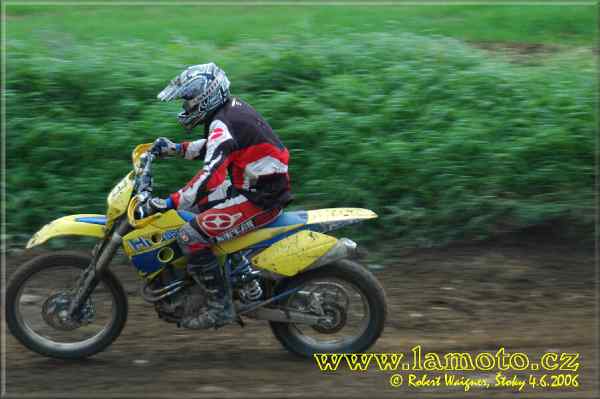 toky 4.6.2006