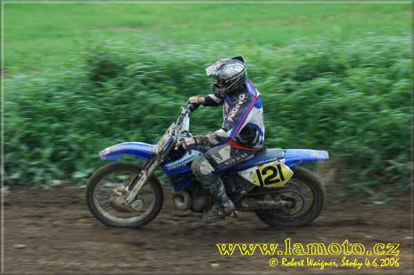toky 4.6.2006