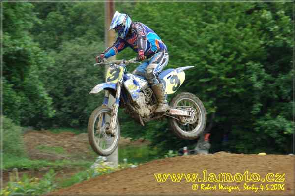 toky 4.6.2006