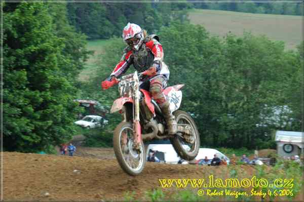 toky 4.6.2006