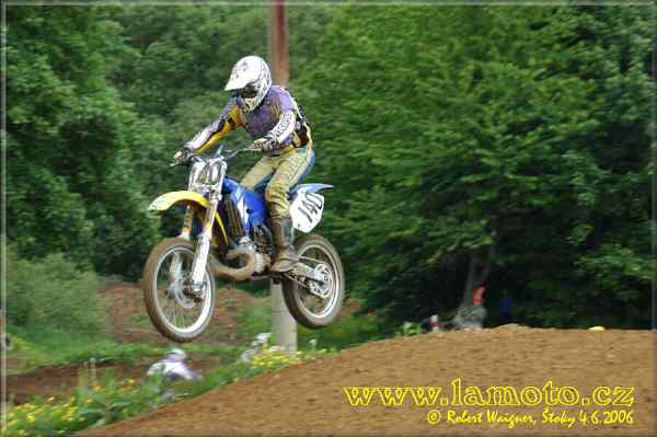 toky 4.6.2006