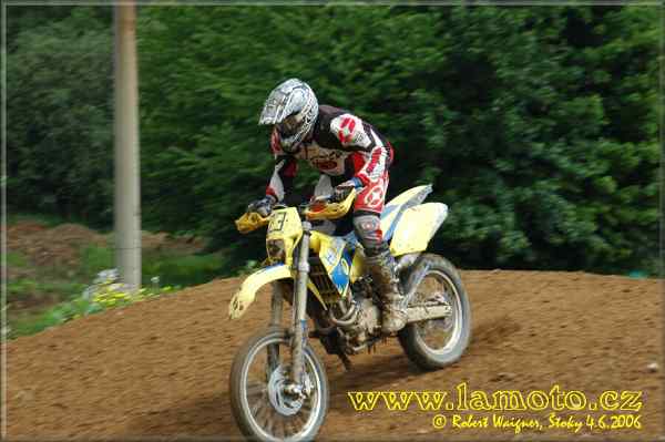 toky 4.6.2006