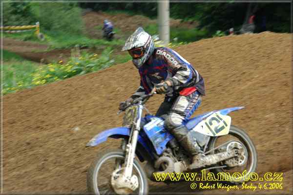 toky 4.6.2006