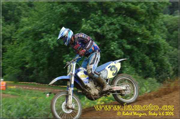 toky 4.6.2006