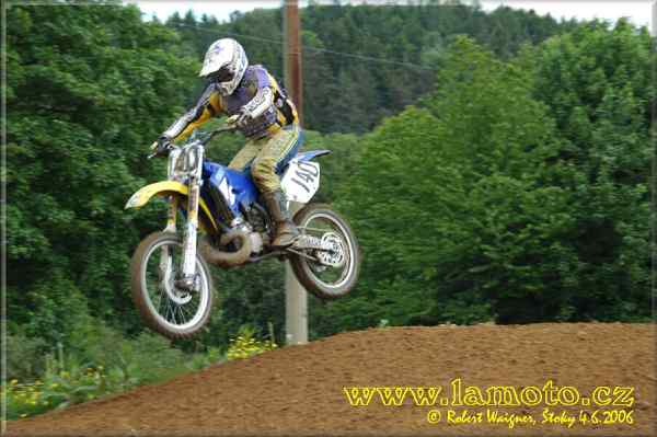 toky 4.6.2006