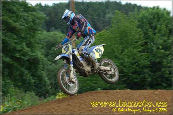 toky 4.6.2006