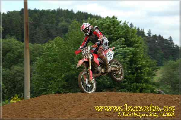 toky 4.6.2006