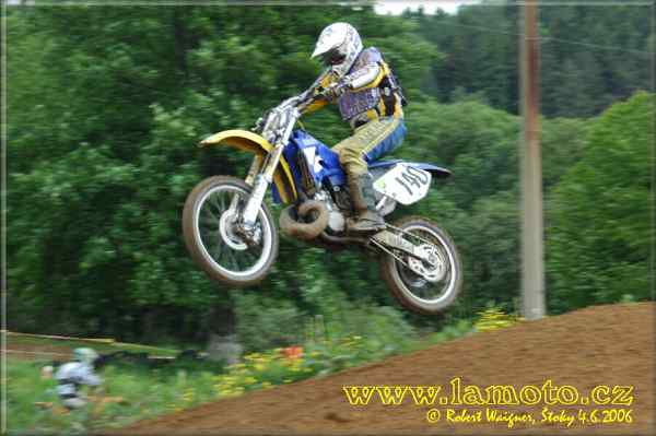 toky 4.6.2006