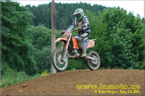 toky 4.6.2006