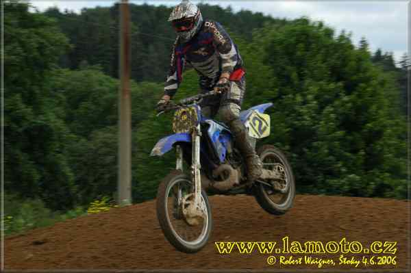 toky 4.6.2006