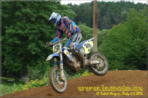 toky 4.6.2006