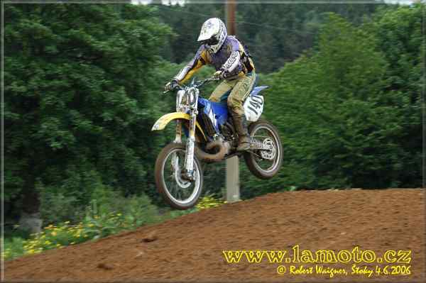 toky 4.6.2006