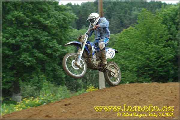 toky 4.6.2006