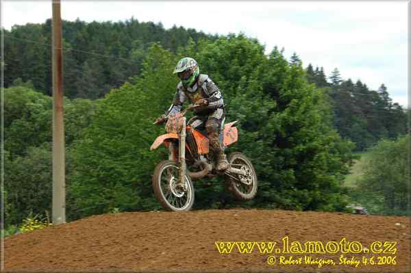 toky 4.6.2006