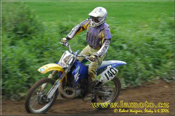 toky 4.6.2006