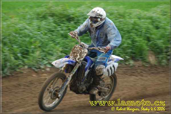 toky 4.6.2006