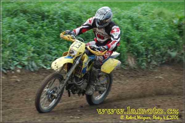 toky 4.6.2006