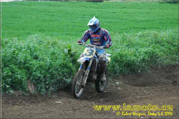 toky 4.6.2006