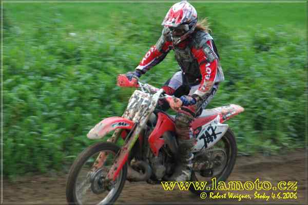toky 4.6.2006