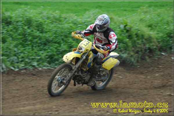 toky 4.6.2006