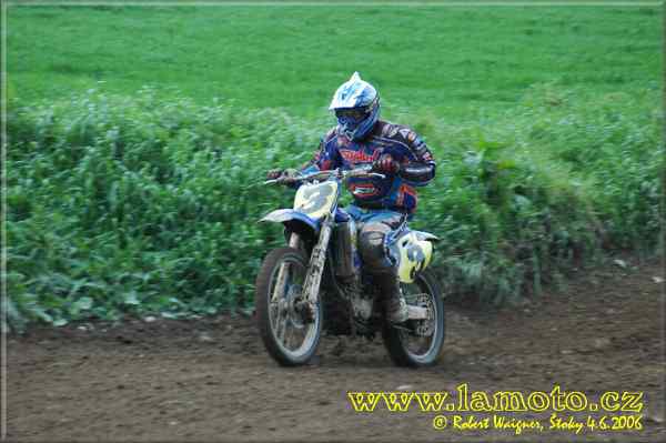 toky 4.6.2006