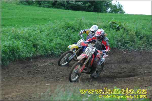 toky 4.6.2006
