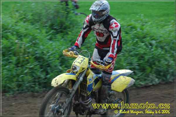 toky 4.6.2006