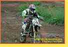 stoky022