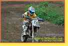stoky023