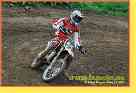 stoky028